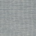 Textura Ignis Sombra 73550A Arte Papel pintado