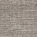 Textura Ignis Sombra 73548A Arte Papel pintado