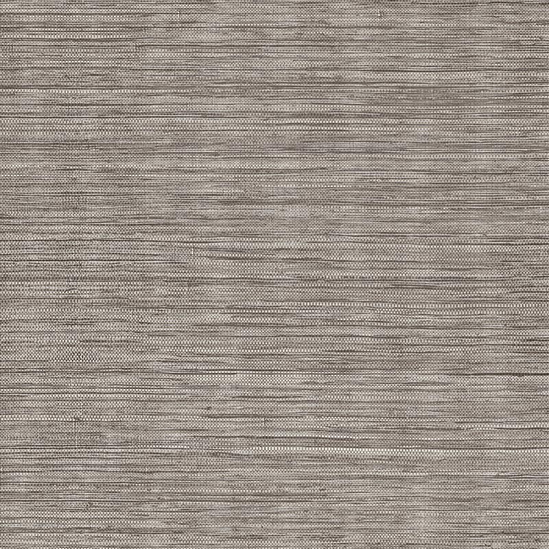 Papel pintado Arte International Textura Ignis Sombra 73548A