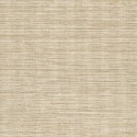 Textura Ignis Sombra 73544A Arte Papel pintado
