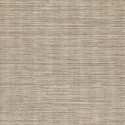 Textura Ignis Sombra 73542A Arte Papel pintado