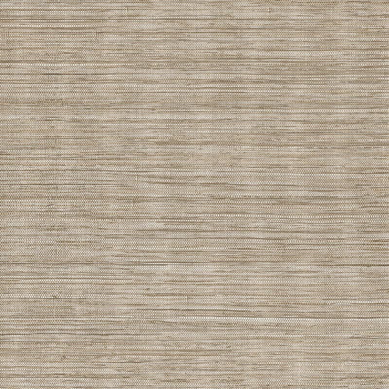 Papel pintado Arte International Textura Ignis Sombra 73542A
