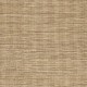 Papel pintado Arte International Textura Ignis Sombra 73545A