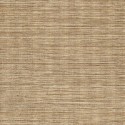 Textura Ignis Sombra 73545A Arte Papel pintado