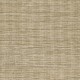 Papel pintado Arte International Textura Ignis Sombra 73543A