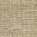 Textura Ignis Sombra 73543A Arte Papel pintado
