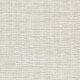 Papel pintado Arte International Textura Ignis Sombra 73540A
