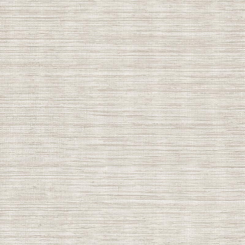 Papel pintado Arte International Textura Ignis Sombra 73540A