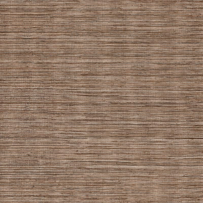 Papel pintado Arte International Textura Ignis Sombra 73546A