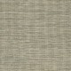 Papel pintado Arte International Textura Ignis Sombra 73549A