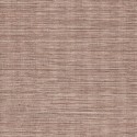 Textura Ignis Sombra 73547A Arte Papel pintado