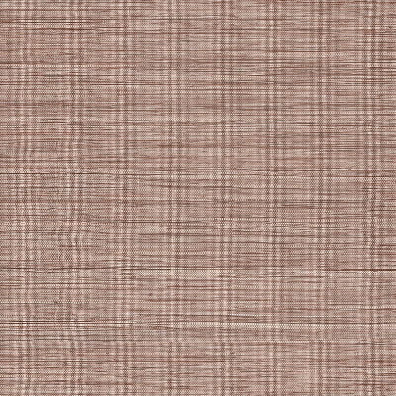 Papel pintado Arte International Textura Ignis Sombra 73547A