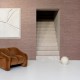 Papel pintado Arte International Textura Ignis Sombra 73547A