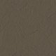 Papel pintado Arte International Textura Ignis Shards 42503A