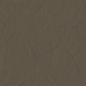 Textura Ignis Shards 42503A Arte Papel pintado