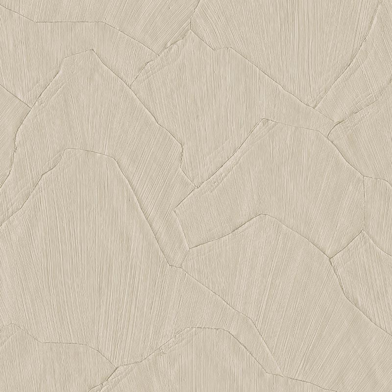 Papel pintado Arte International Textura Ignis Shards 42505A