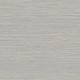 Papel pintado Arte International Textura Ignis Matiz 73531A