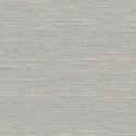 Textura Ignis Matiz 73531A Arte Papel pintado