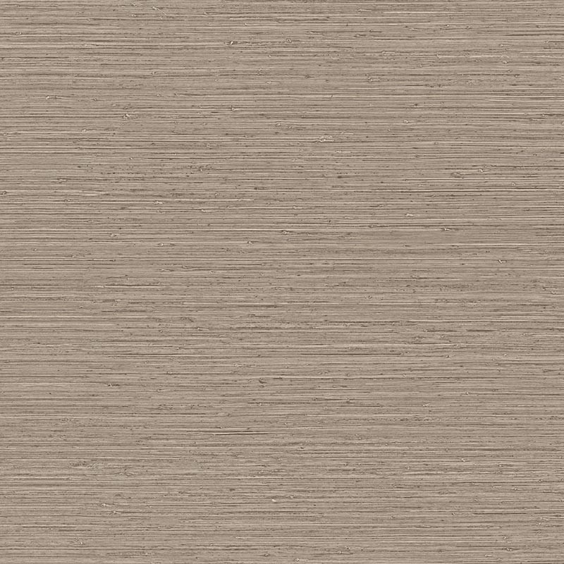 Papel pintado Arte International Textura Ignis Matiz 73527A