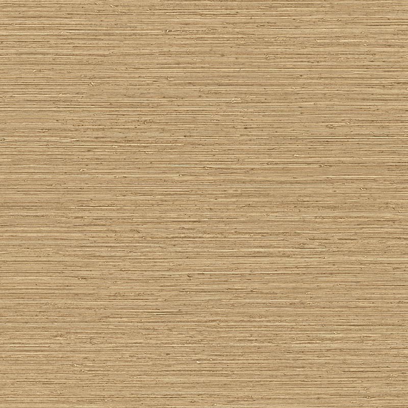Papel pintado Arte International Textura Ignis Matiz 73525A