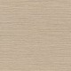 Papel pintado Arte International Textura Ignis Matiz 73522A