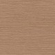 Papel pintado Arte International Textura Ignis Matiz 73526A