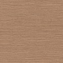 Textura Ignis Matiz 73526A Arte Papel pintado