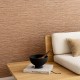Papel pintado Arte International Textura Ignis Matiz 73526A