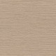 Papel pintado Arte International Textura Ignis Matiz 73524A