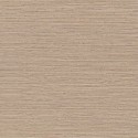 Textura Ignis Matiz 73524A Arte Papel pintado