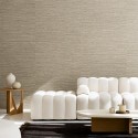 Textura Ignis Matiz 73523A Arte Papel pintado