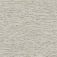 Papel pintado Arte International Textura Ignis Ritorto 33052B