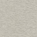 Textura Ignis Ritorto 33052B Arte Papel pintado