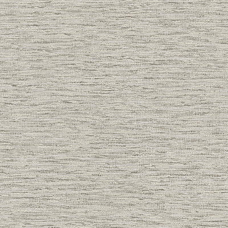 Papel pintado Arte International Textura Ignis Ritorto 33052B