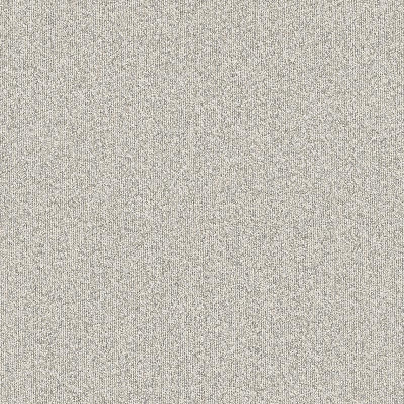 Papel pintado Arte International Textura Ignis Montagna 63526A