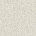 Textura Ignis Montagna 63521A Arte Papel pintado