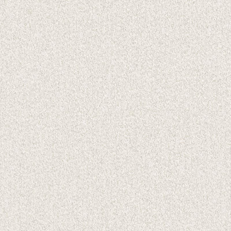 Papel pintado Arte International Textura Ignis Montagna 63520A
