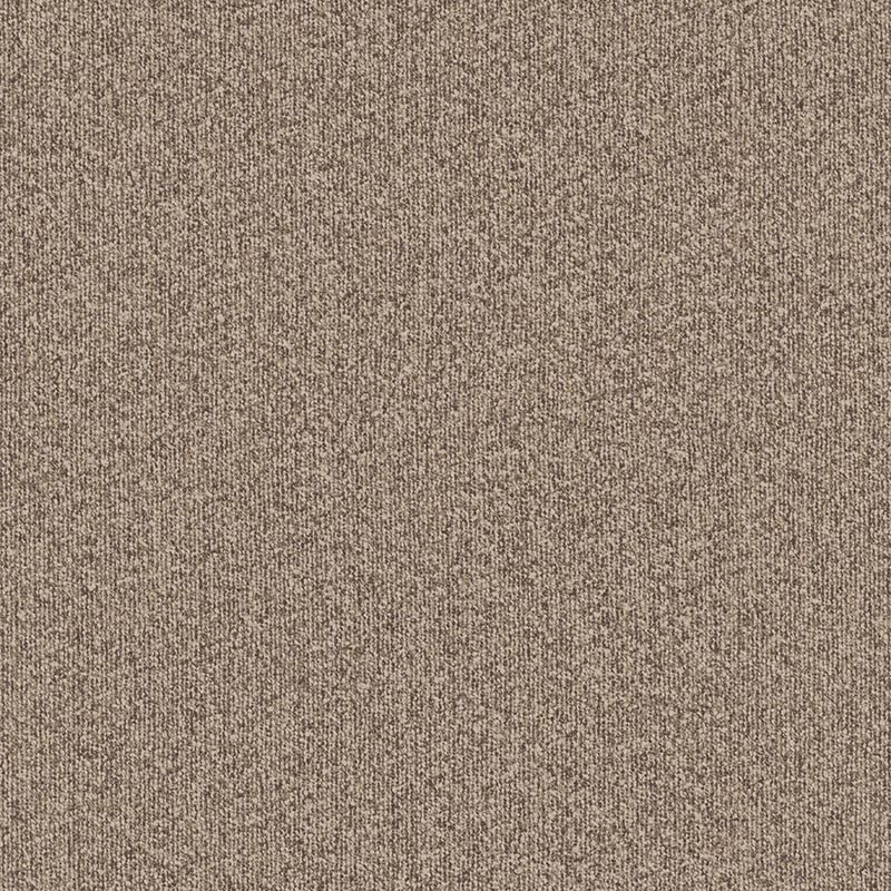 Papel pintado Arte International Textura Ignis Montagna 63530A
