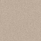 Papel pintado Arte International Textura Ignis Montagna 63528A