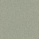 Papel pintado Arte International Textura Ignis Montagna 63525A