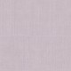 Papel pintado Arte International Textura Ignis Katan Silk 11515A