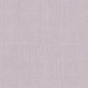 Textura Ignis Katan Silk 11515A Arte Papel pintado