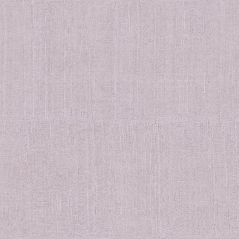 Papel pintado Arte International Textura Ignis Katan Silk 11515A