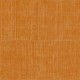 Papel pintado Arte International Textura Ignis Katan Silk 11511A