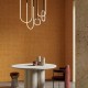 Papel pintado Arte International Textura Ignis Katan Silk 11511A