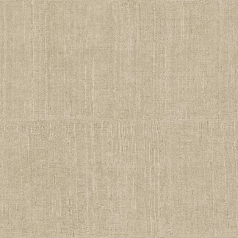 Papel pintado Arte International Textura Ignis Katan Silk 11518B