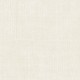 Papel pintado Arte International Textura Ignis Katan Silk 11512B