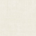 Textura Ignis Katan Silk 11512B Arte Papel pintado