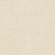 Papel pintado Arte International Textura Ignis Katan Silk 11520A