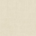 Textura Ignis Katan Silk 11520A Arte Papel pintado